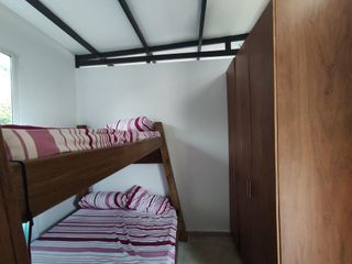 Foto 15 de finca en venta en corregimiento el cabuyal. Cod V905