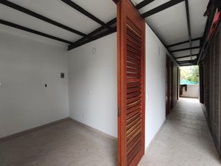 Foto 18 de finca en venta en corregimiento el cabuyal. Cod V905