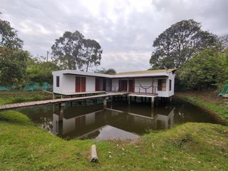 Foto 4 de finca en venta en corregimiento el cabuyal. Cod V905