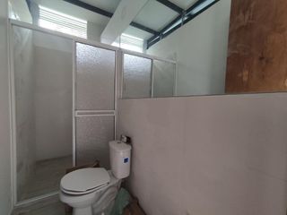 Foto 16 de finca en venta en corregimiento el cabuyal. Cod V905