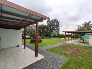 Foto 22 de finca en venta en corregimiento el cabuyal. Cod V905