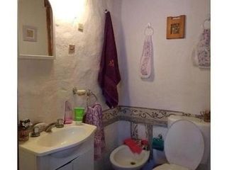Foto 2 de VENTA DE DEPARTAMENTO EN Miramar