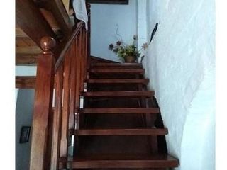 Foto 10 de VENTA DE DEPARTAMENTO EN Miramar