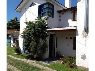 Foto 1 de VENTA DE DEPARTAMENTO EN Miramar