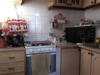 Foto 4 de VENTA DE DEPARTAMENTO EN Miramar