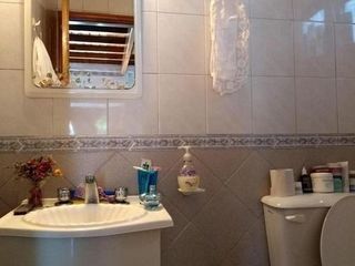 Foto 8 de VENTA DE DEPARTAMENTO EN Miramar