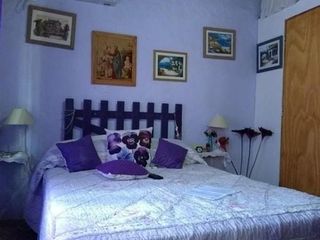 Foto 3 de VENTA DE DEPARTAMENTO EN Miramar