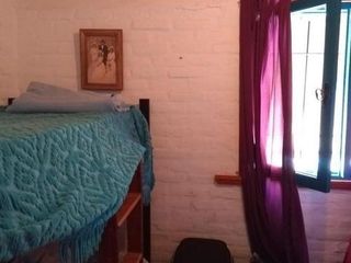 Foto 12 de VENTA DE DEPARTAMENTO EN Miramar