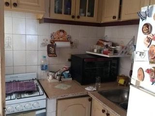 Foto 6 de VENTA DE DEPARTAMENTO EN Miramar