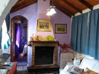 Foto 5 de VENTA DE DEPARTAMENTO EN Miramar