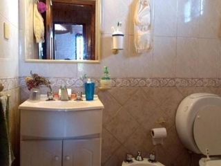 Foto 11 de VENTA DE DEPARTAMENTO EN Miramar