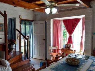 Foto 7 de VENTA DE DEPARTAMENTO EN Miramar