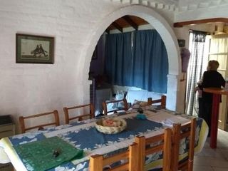 Foto 9 de VENTA DE DEPARTAMENTO EN Miramar