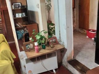 Casa en venta de 2 dormitorios c/ cochera en Trujui