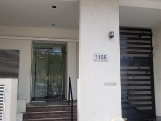 Departamento de 2 dormitorios en La Plata Calle 45 e/ 18 y 19 - Dacal Bienes Raíces