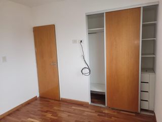 Departamento de 2 dormitorios en La Plata Calle 45 e/ 18 y 19 - Dacal Bienes Raíces