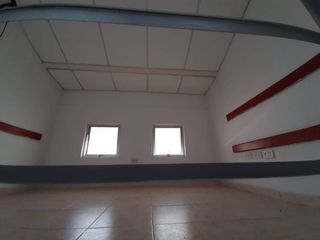 Foto 5 de LOCAL EN ARRIENDO SURICENTRO | 3296