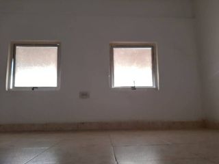 Foto 4 de LOCAL EN ARRIENDO SURICENTRO | 3296