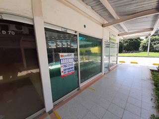 Foto 1 de LOCAL EN ARRIENDO SURICENTRO | 3296