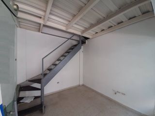 Foto 3 de LOCAL EN ARRIENDO SURICENTRO | 3296