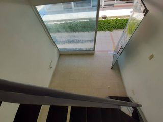 Foto 6 de LOCAL EN ARRIENDO SURICENTRO | 3296