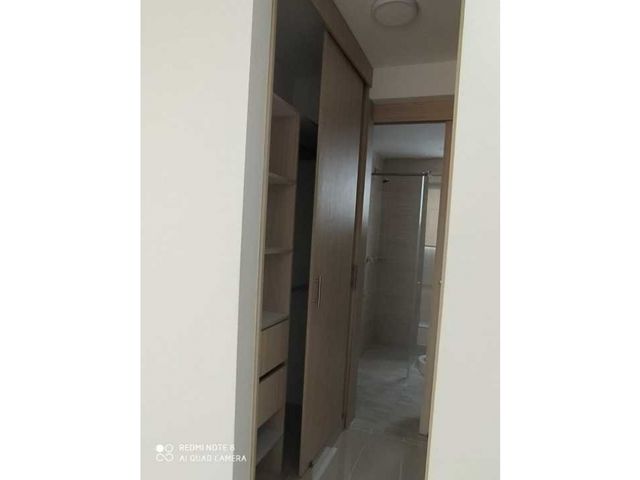 VENDO APARTAMENTO  EN CIUDAD MELENDEZ W6374178  L.M.G