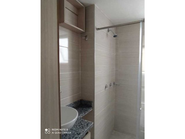 VENDO APARTAMENTO  EN CIUDAD MELENDEZ W6374178  L.M.G