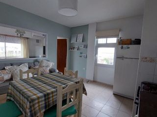 Foto 5 de Hermoso departamento a 100 metros del mar, y una cuadra de peatonal Dufaur.