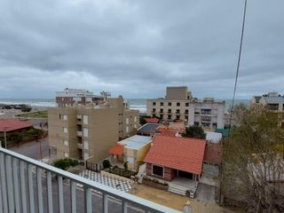 Foto 13 de Hermoso departamento a 100 metros del mar, y una cuadra de peatonal Dufaur.