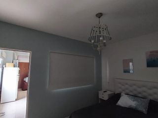 Foto 3 de Hermoso departamento a 100 metros del mar, y una cuadra de peatonal Dufaur.