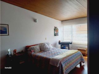 Foto 19 de Venta / Permuta  Casa Barrio las Villas Bogota Ccial Bulevar Niza