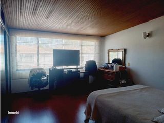 Foto 14 de Venta / Permuta  Casa Barrio las Villas Bogota Ccial Bulevar Niza