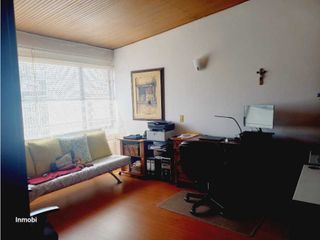 Foto 6 de Venta / Permuta  Casa Barrio las Villas Bogota Ccial Bulevar Niza