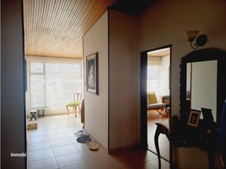 Foto 12 de Venta / Permuta  Casa Barrio las Villas Bogota Ccial Bulevar Niza