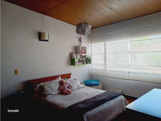 Foto 16 de Venta / Permuta  Casa Barrio las Villas Bogota Ccial Bulevar Niza
