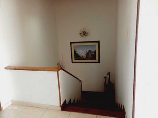 Foto 23 de Venta / Permuta  Casa Barrio las Villas Bogota Ccial Bulevar Niza