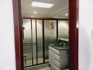 Foto 18 de Venta / Permuta  Casa Barrio las Villas Bogota Ccial Bulevar Niza
