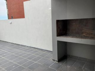 Foto 11 de VENTA - DEPATRAMENTO 1 HABITACION - ZONA CENTRICA