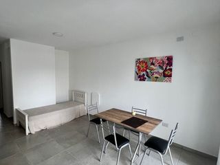 Foto 4 de VENTA - DEPATRAMENTO 1 HABITACION - ZONA CENTRICA