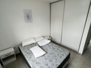 Foto 5 de VENTA - DEPATRAMENTO 1 HABITACION - ZONA CENTRICA