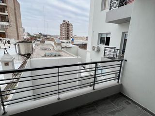 Foto 7 de VENTA - DEPATRAMENTO 1 HABITACION - ZONA CENTRICA