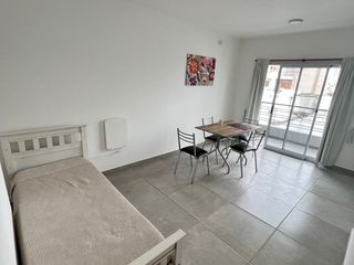 Foto 3 de VENTA - DEPATRAMENTO 1 HABITACION - ZONA CENTRICA
