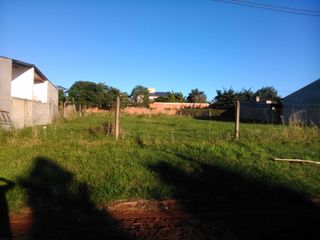 Foto 2 de SE VENDE TERRENO EN APÓSTOLES MISIONES