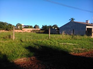 Foto 3 de SE VENDE TERRENO EN APÓSTOLES MISIONES