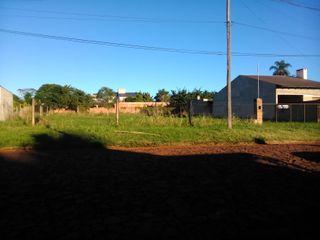Foto 4 de SE VENDE TERRENO EN APÓSTOLES MISIONES