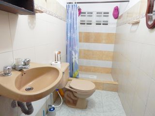 Foto 3 de apartamento en venta en los pinos. Cod V83106