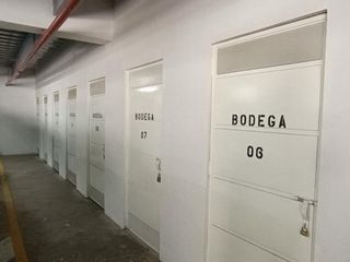 Moderno Departamento en  Venta en Ponciano