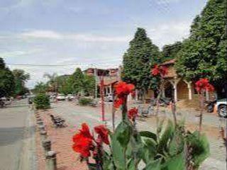 VENTA DE APARTAMENTO EN EL SECTOR DE VALKIRIA EN RICAURTE CUNDINAMARCA