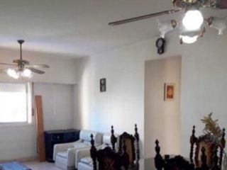 Foto 3 de Departamento - Ciudad Madero