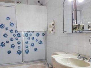 Foto 10 de Departamento - Ciudad Madero